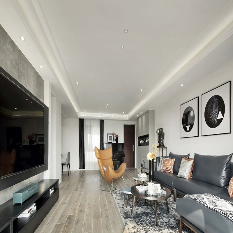 荣邦乡重庆抵押贷款流程及办理条件