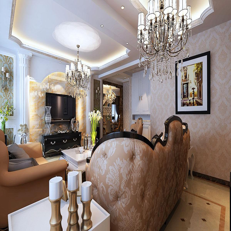 荣邦乡重庆房产抵押贷款办理流程及资料