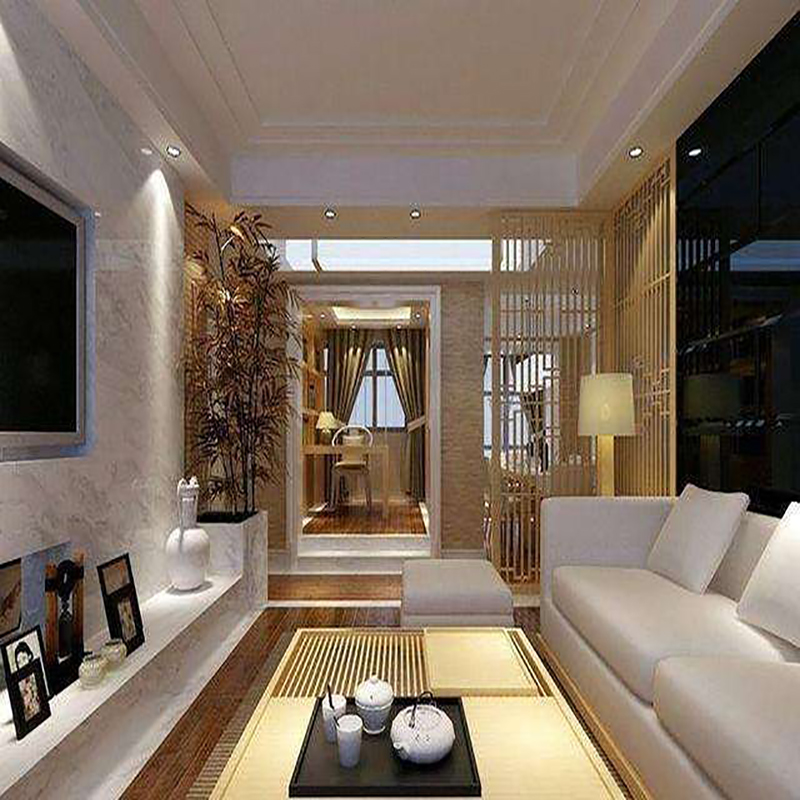 荣邦乡重庆房子二次抵押贷款办理条件有哪些