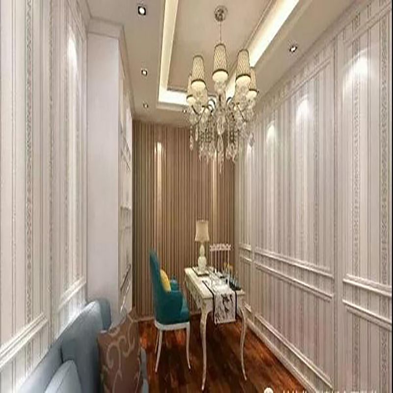 荣邦乡房屋抵押贷款条件|荣邦乡银行住房抵押贷款