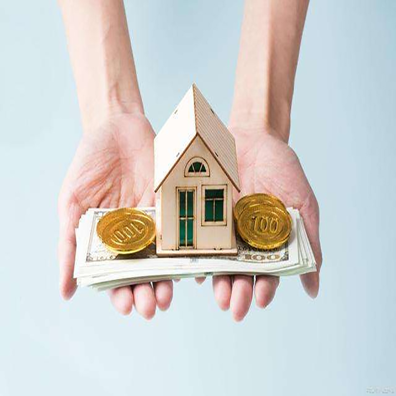 荣邦乡房屋抵押贷款条件|房产抵押贷款|按揭房抵押贷款