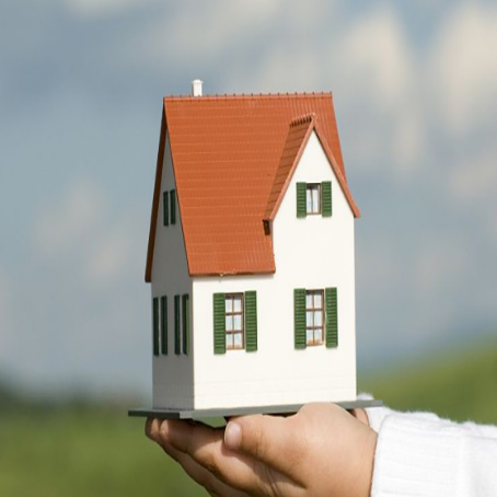 荣邦乡房产二次抵押贷款怎么申请?