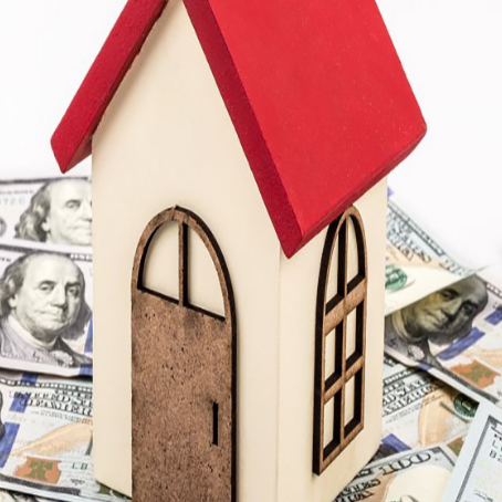 荣邦乡贷款银行放款时间要多久?