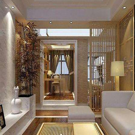 荣邦乡房屋二次抵押贷款条件和手续