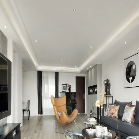 荣邦乡房子二次抵押贷款要满足什么条件?