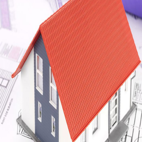 荣邦乡汽车抵押贷款不押车的额度高不高?