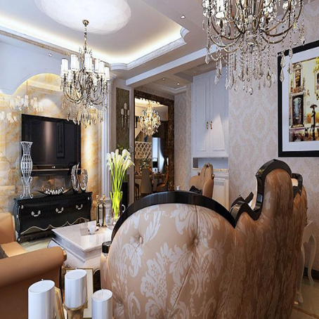 荣邦乡房屋抵押贷款该如何选择合适的银行？