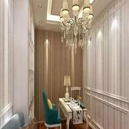 荣邦乡房子抵押贷款全部的流程？